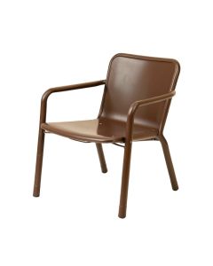 Guthrie 25.2 '' Wide Side Chair (synthetic illustration; no displayed measurements)