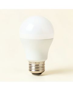 19 Watt ( 120 Watt Equivalent ) (synthetic illustration; no displayed measurements)