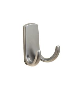 Stelios Wall Mounted Towel Hook (synthetic illustration; no displayed measurements)
