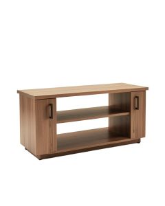 Batcheller Tv Stand For Tvs Up To 65 '' (synthetic illustration; no displayed measurements)