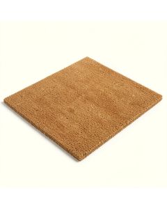 Robinswood Angle Welcome Non-Slip Outdoor Door Mat (synthetic illustration; no displayed measurements)