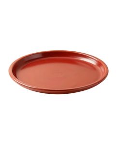 Fish Curved Platter