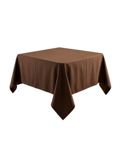 Dining Room Kitchen Tablecloth