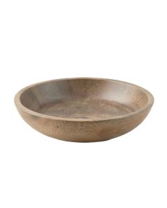 Wren Bluff Dining Bowl - Gray (synthetic illustration; no displayed measurements)