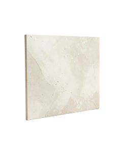 Piazza 8 '' X 8 '' Porcelain Concrete Look Wall & Floor Tile