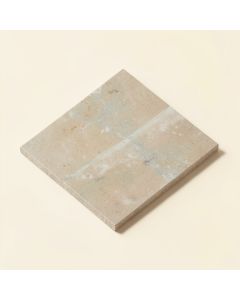 Sande 12 '' X 24 '' Porcelain Field Tile (synthetic illustration; no displayed measurements)