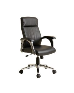 Benedicta Ergonomic Office Chair