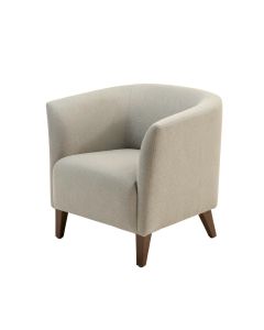 Cantania Chair