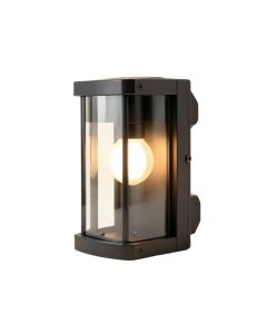 Aurelia Outdoor Barn Light