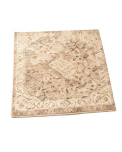 Raquel Tufted Rug