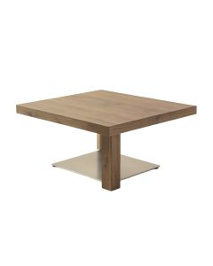 Arsenault Coffee Table (synthetic illustration; no displayed measurements)