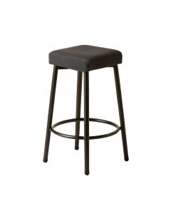 Armana 25 '' Bar Stool