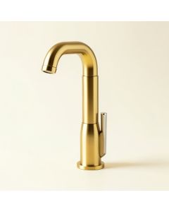 Acqui® Hot Water Dispenser (synthetic illustration; no displayed measurements)