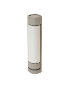 Mirror Door Roller