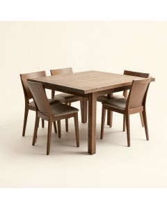 Mcgonigal Bar Height Dining Set (synthetic illustration; no displayed measurements)