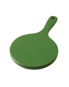 Clay Branch Cutting Board - Green