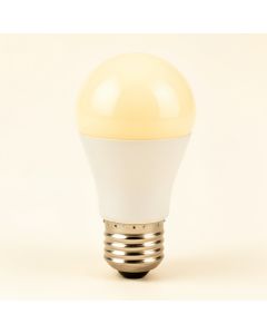 4 Watt ( 40 Watt Equivalent ) (synthetic illustration; no displayed measurements)