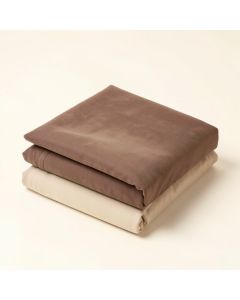 Barrymore Pillowcase (synthetic illustration; no displayed measurements)