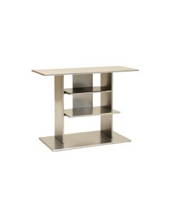 Tv Stand For Tvs Up To 88 ''