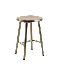 Phineas 24.5 '' Counter Stool