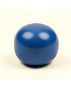 1 9/16 '' Diameter Round Knob Multipack (synthetic illustration; no displayed measurements)