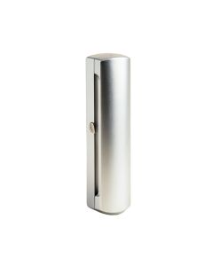 Smartcode 955 Commercial Grade Electronic Door Lever Smartkey