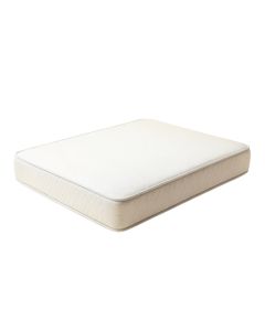 Mybedding Mattress Pad