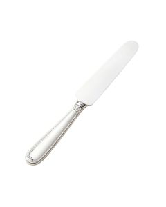 Pantheon Cake Knife