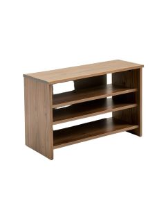Shreyas Tv Stand For Tvs Up To 88 ''