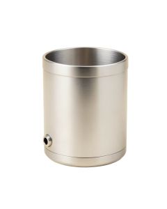 Rubie Shower Caddy (synthetic illustration; no displayed measurements)