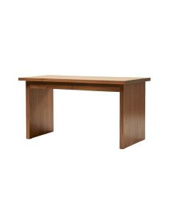 Camden 35 '' Console Table (synthetic illustration; no displayed measurements)
