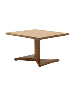 Huddersfield Coffee Table (synthetic illustration; no displayed measurements)