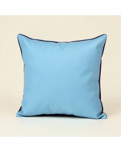 Valerie Square Pillow Cover & Insert (synthetic illustration; no displayed measurements)