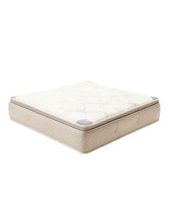 Wayfair Sleep 8 '' Medium Innerspring Mattress