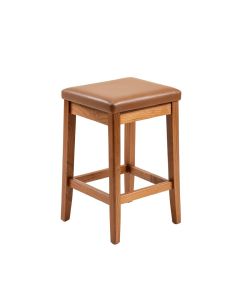 Dyona Counter & Bar Stool (synthetic illustration; no displayed measurements)
