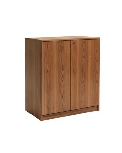 Summit Station Storage Cabinet