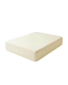 Wayfair Sleep 2 '' Memory Foam Mattress Topper
