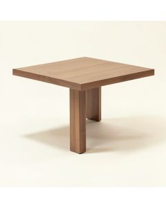Segrest Lift Top Coffee Table (synthetic illustration; no displayed measurements)