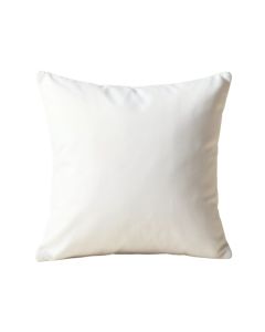 Donalsonville Indoor Faux Throw Pillow (synthetic illustration; no displayed measurements)