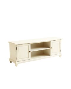 Entertainment Center For Tvs Up To 78 ''
