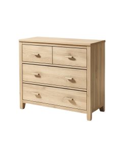 Arsos 5 Drawer Chest