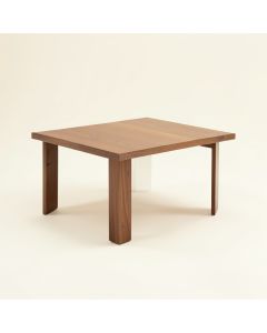 Daidone Coffee Table (synthetic illustration; no displayed measurements)