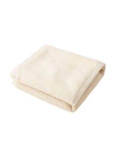 Ridge Canyon Bath Towel - Ivory (synthetic illustration; no displayed measurements)