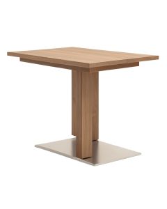 Claremont Counter Height Dining Table (synthetic illustration; no displayed measurements)
