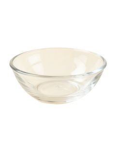 13 Oz . Swirl Dessert Bowl