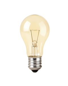 40W ( 40 Watt Equivalent ) G16.5 Dimmable Incandescent Light Bulb , Warm White E12/Candelabra Base
