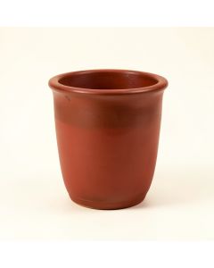 Kellum Ceramic Statue Planter (synthetic illustration; no displayed measurements)