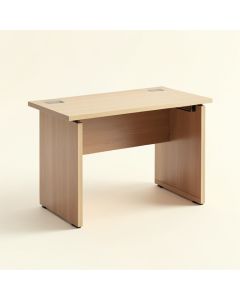 Kosmas Desk (synthetic illustration; no displayed measurements)