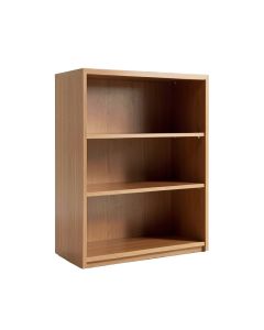 Abobaker Standard Bookcase