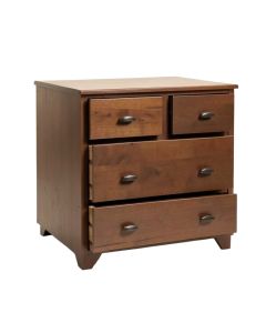 Kreugar 5 Drawer Chest